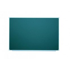 Auditorium board is a single 1500h1000 mm